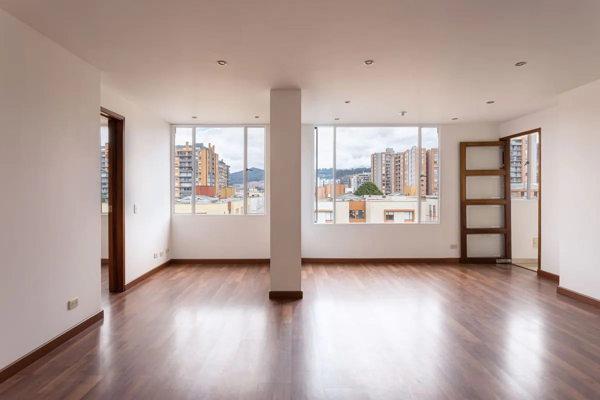 A Beginner's Guide to Styling a Rental Flat Without Losing Your Deposit