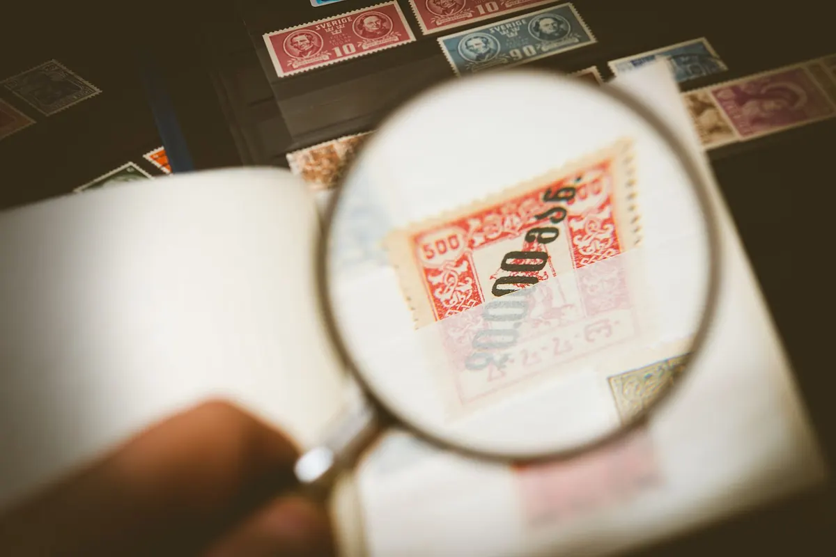 A Checklist for Buying Pre-Loved Furniture: What to Inspect Before You Commit