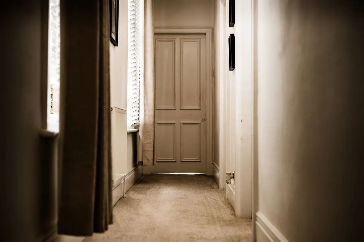 Curtains vs Blinds: A Room-by-Room Comparison for British Homes